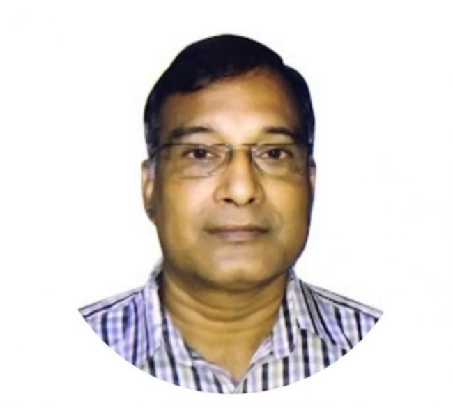 shawkat